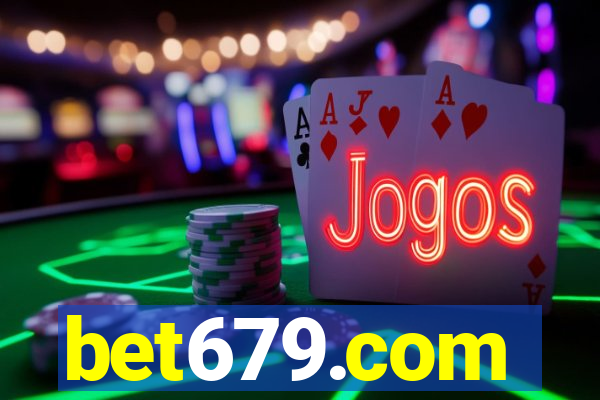 bet679.com