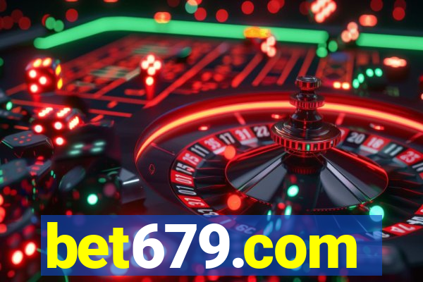bet679.com