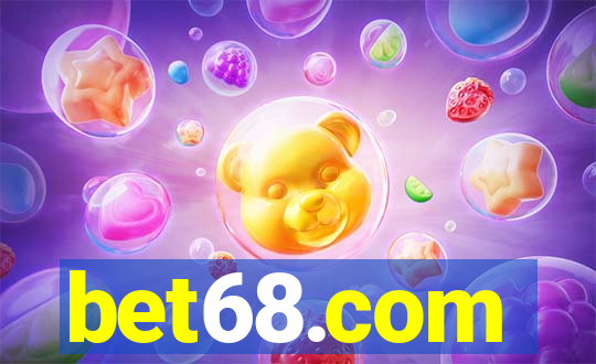 bet68.com