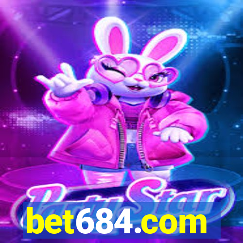 bet684.com