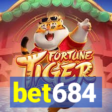 bet684