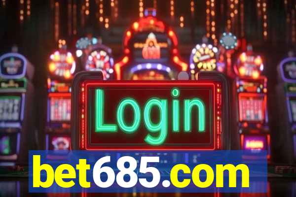 bet685.com