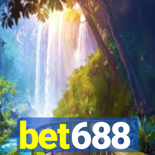 bet688