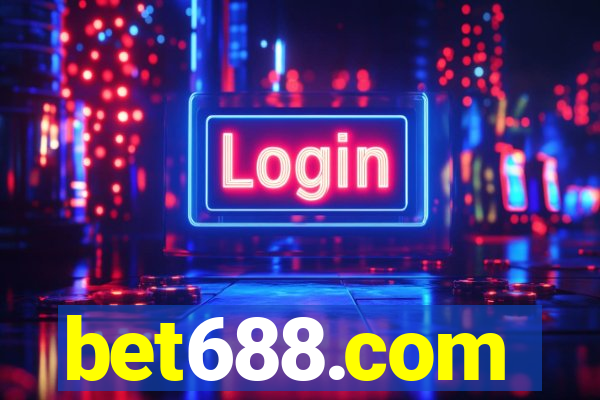 bet688.com