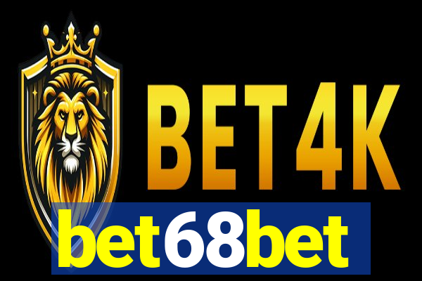 bet68bet