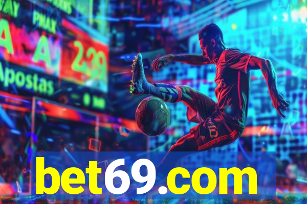 bet69.com