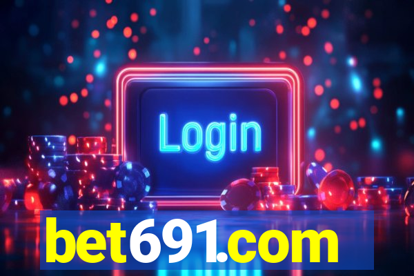 bet691.com