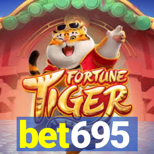 bet695
