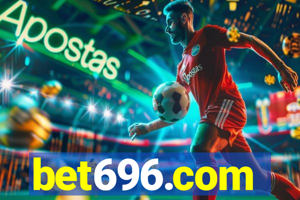 bet696.com