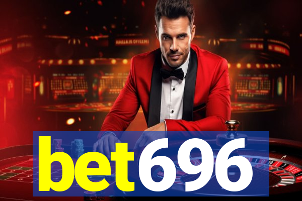 bet696