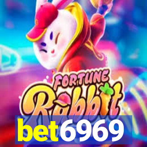 bet6969