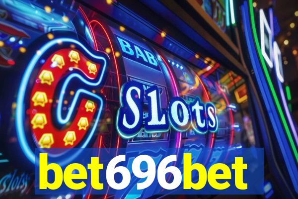 bet696bet