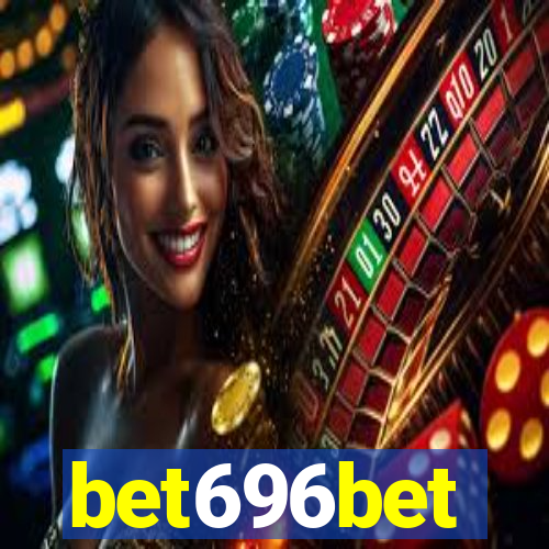 bet696bet