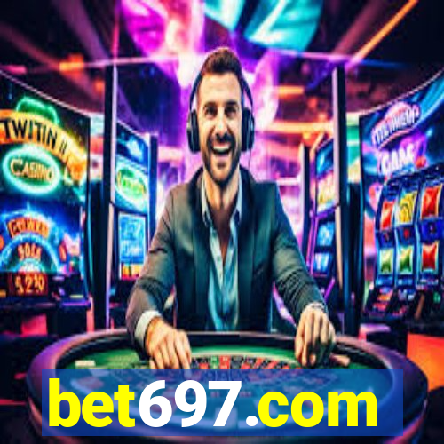 bet697.com