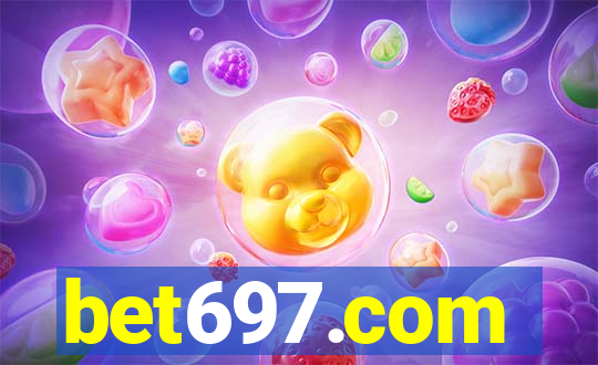 bet697.com