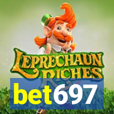 bet697