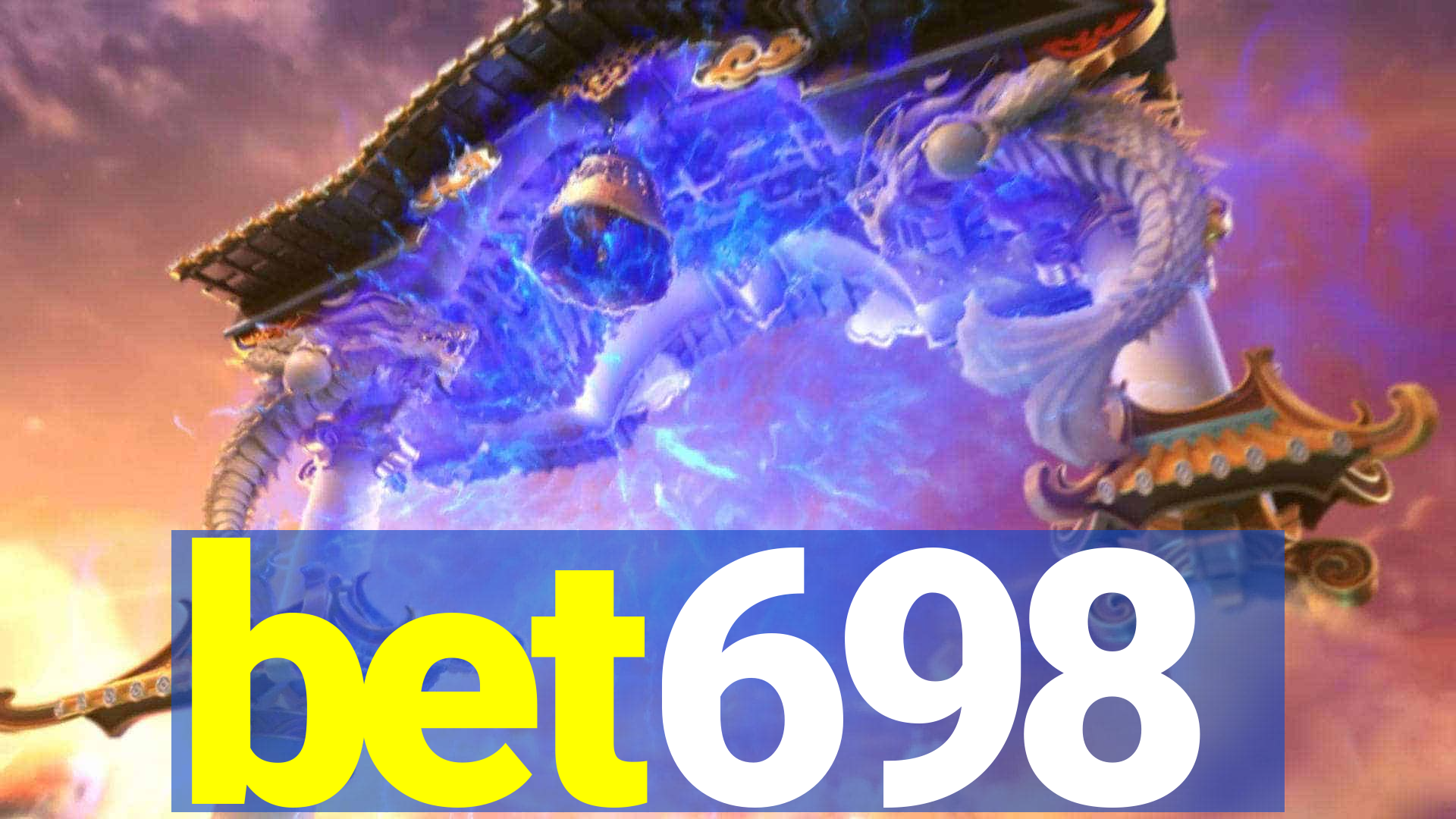 bet698
