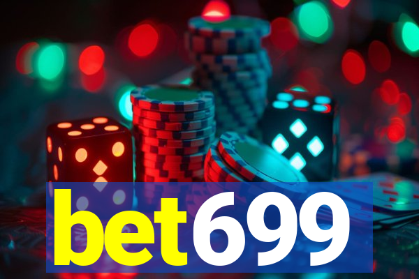 bet699