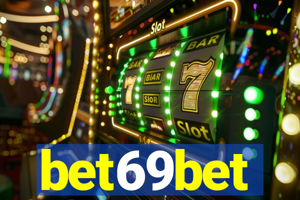 bet69bet