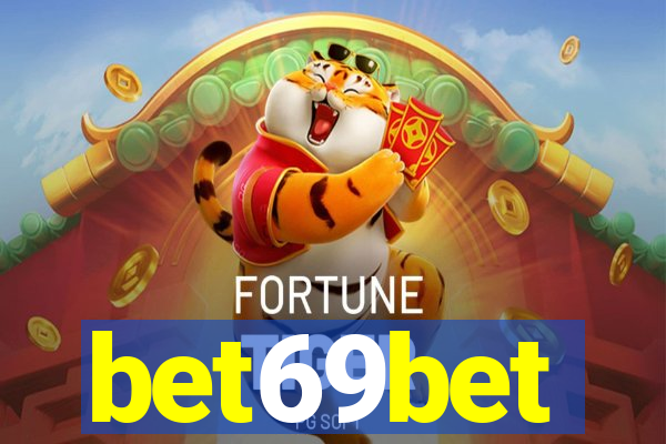 bet69bet