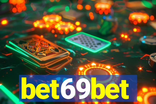 bet69bet