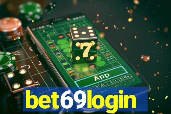 bet69login