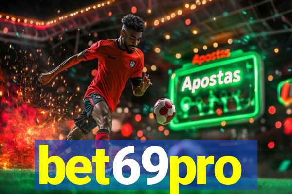 bet69pro