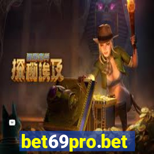 bet69pro.bet