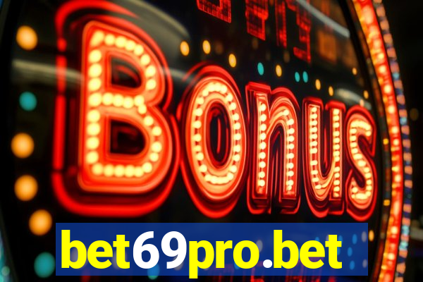 bet69pro.bet