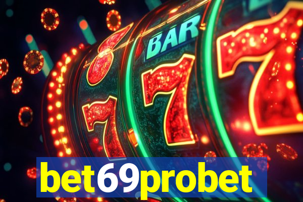 bet69probet