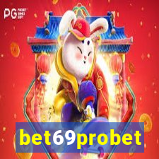 bet69probet