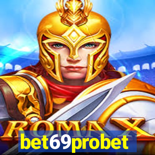 bet69probet