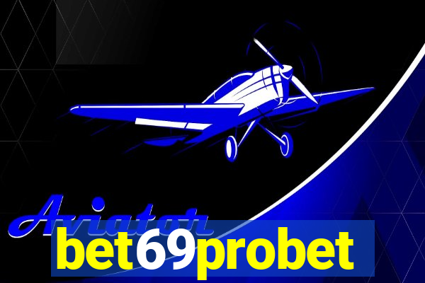 bet69probet