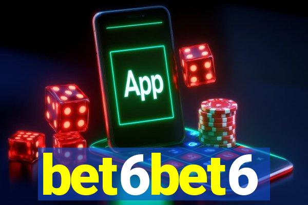 bet6bet6