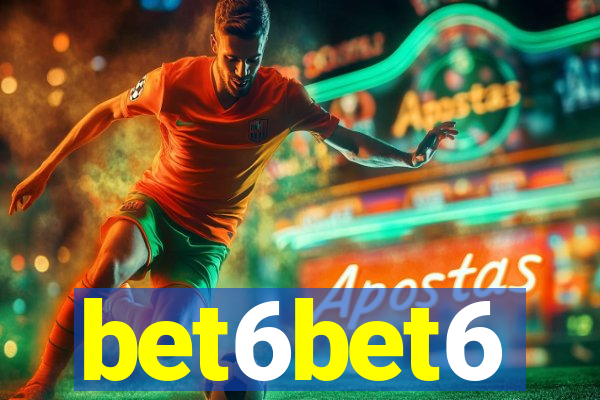 bet6bet6