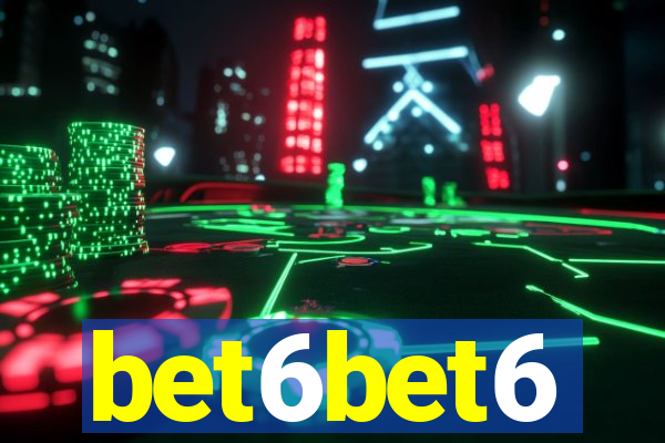bet6bet6