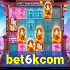 bet6kcom