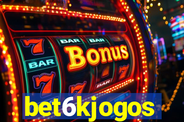 bet6kjogos
