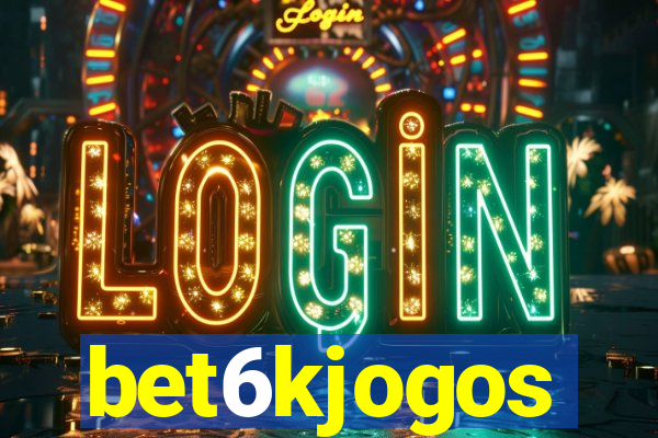 bet6kjogos