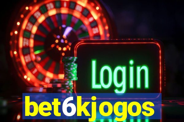 bet6kjogos