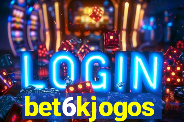 bet6kjogos