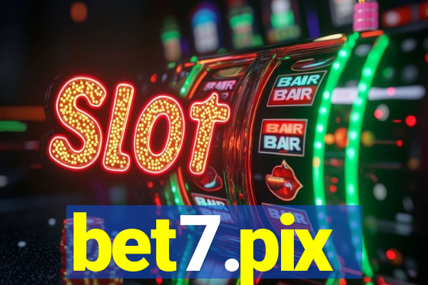 bet7.pix