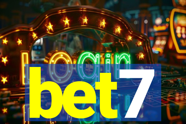 bet7