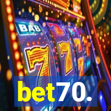 bet70.