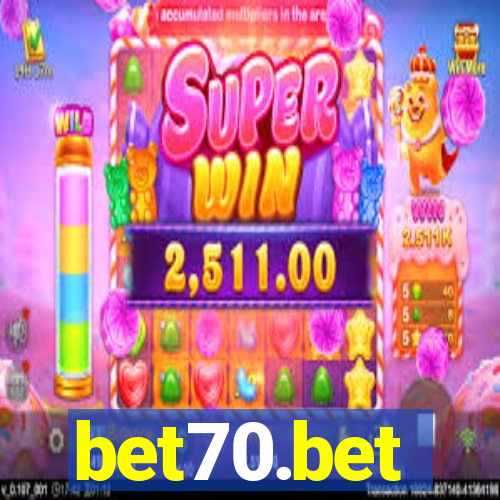 bet70.bet