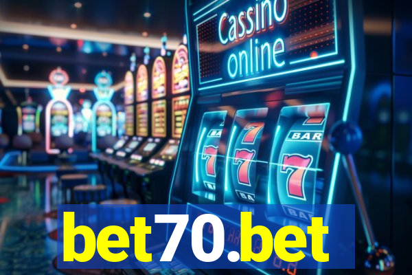 bet70.bet