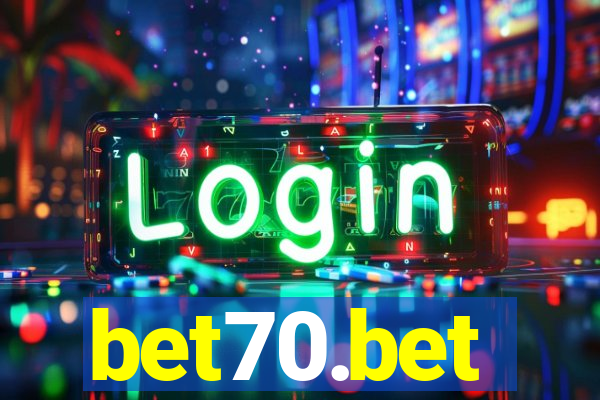 bet70.bet