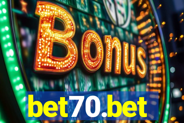 bet70.bet
