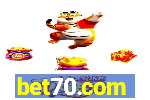 bet70.com