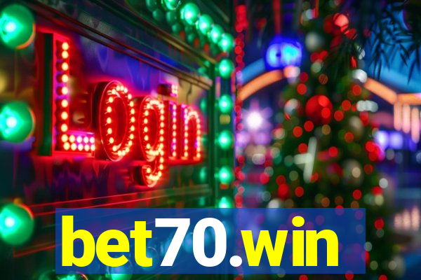 bet70.win